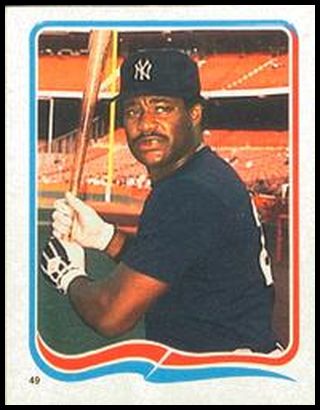 85FSS 49 Don Baylor.jpg